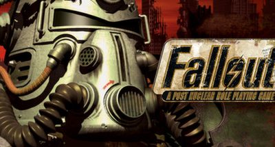 Fallout: A Post Nuclear Role Playing Game