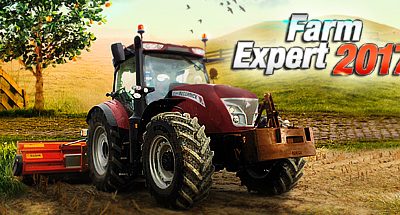 Farm Expert 2017