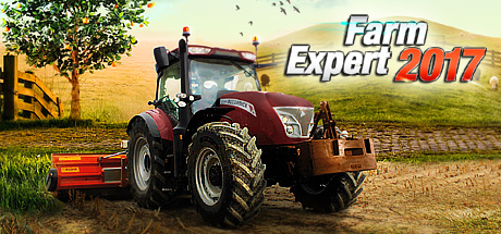 Farm Expert 2017