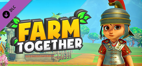 Farm Together – Laurel Pack