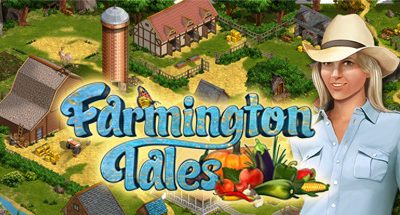 Farmington Tales