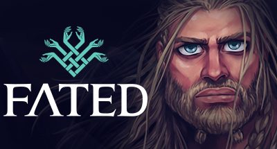 FATED: The Silent Oath