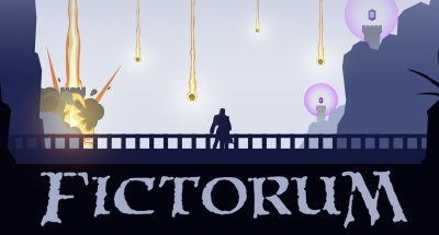 Fictorum