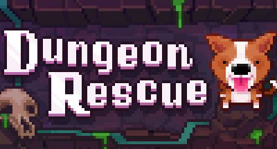 Fidel Dungeon Rescue