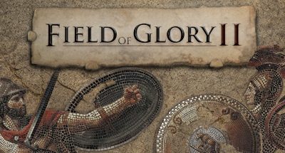 Field of Glory 2