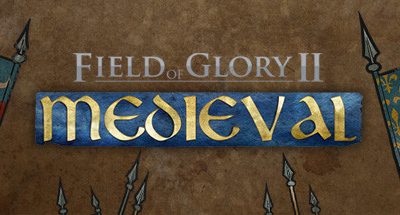 Field of Glory 2: Medieval