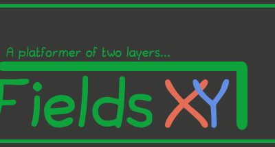 Fields XY