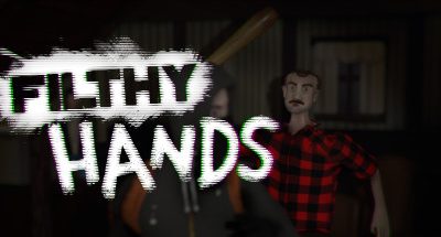 Filthy Hands