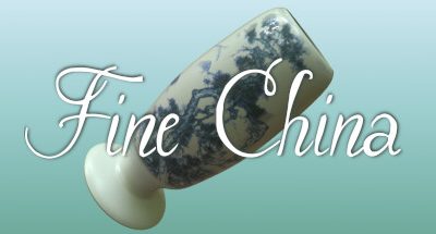 Fine China