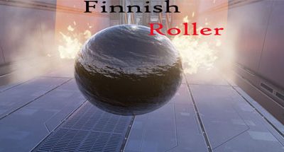 Finnish Roller