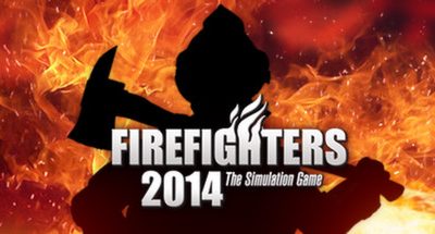 Firefighters 2014