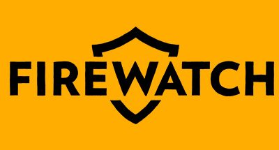 Firewatch