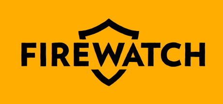 Cover image of  Firewatch