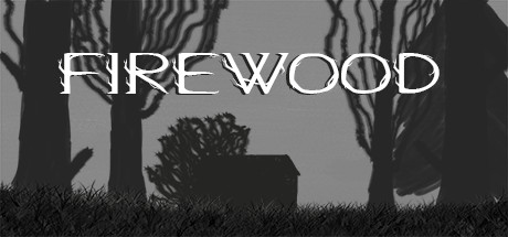 Cover image of  Firewood