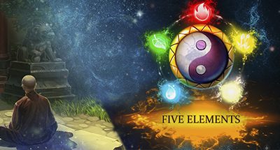 Five Elements