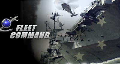 Fleet Command