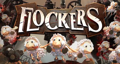 Flockers