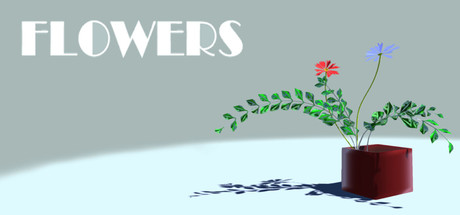 Cover image of  Flower Design