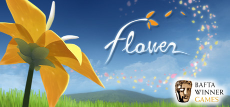 Cover image of  Flower