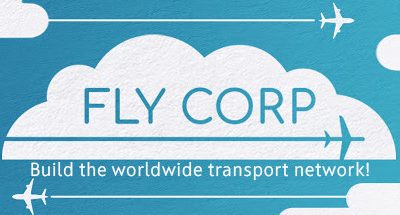 Fly Corp