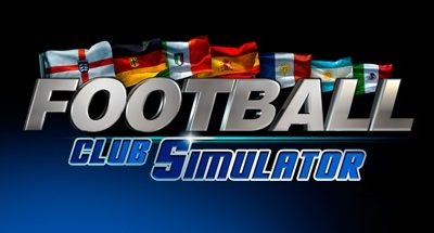 Football Club Simulator – FCS #21