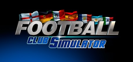 Cover image of  Football Club Simulator - FCS #20