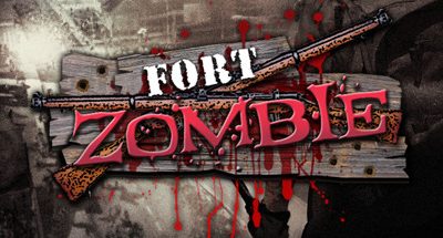 Fort Zombie