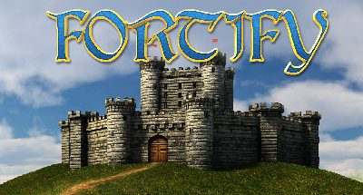 Fortify