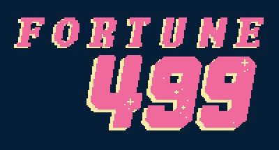 Fortune-499