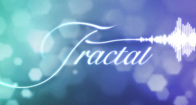 Fractal: Make Blooms Not War