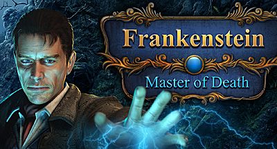 Frankenstein: Master of Death