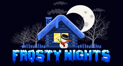 Frosty Nights