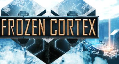 Frozen Cortex