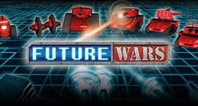 Future Wars