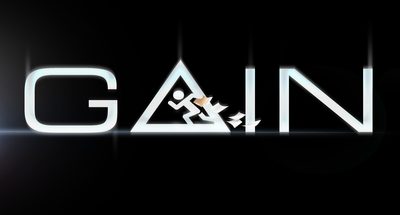 GAIN