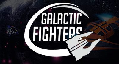 Galactic Fighters