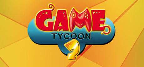 Cover image of  Game Tycoon 2