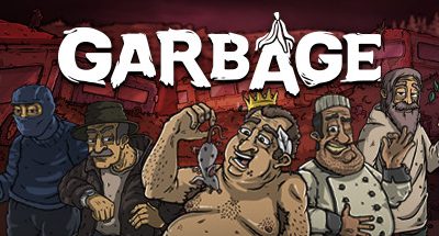 Garbage