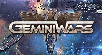 Gemini Wars