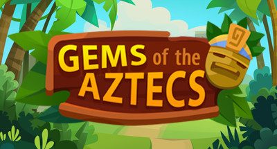 Gems of the Aztecs