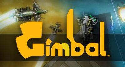 Gimbal