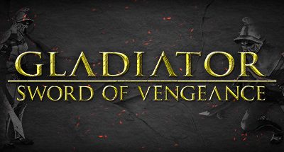 Gladiator: Sword of Vengeance