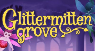 Glittermitten Grove