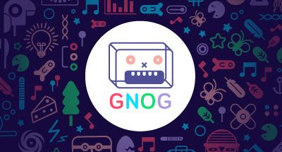 GNOG