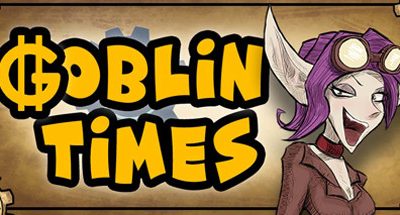 Goblin Times