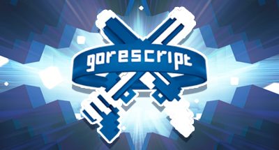 Gorescript