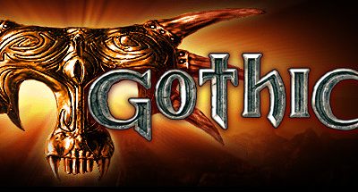 Gothic 1