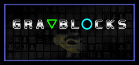 Cover image of  GravBlocks