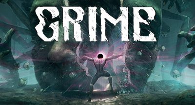 GRIME