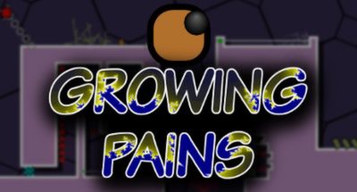 Growing Pains